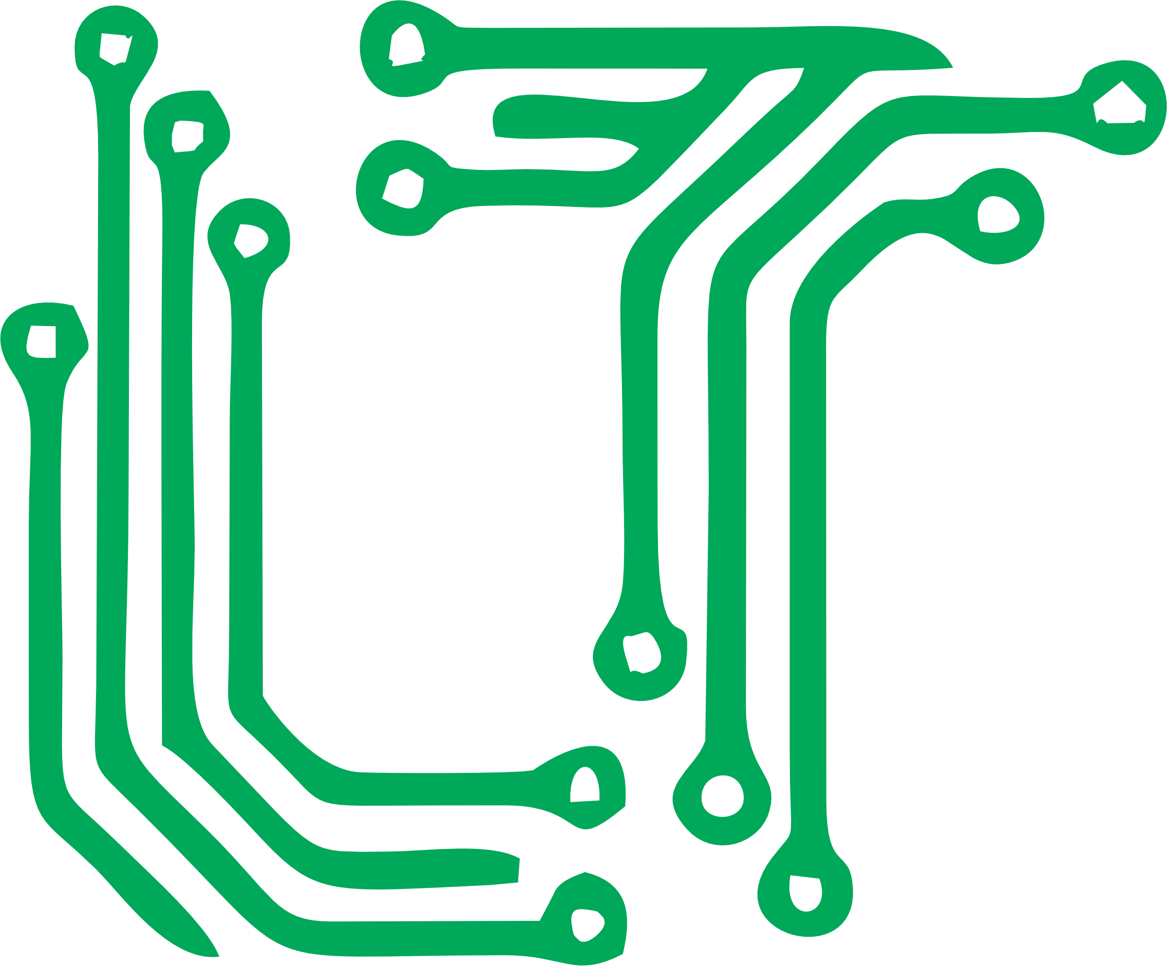 LUSOTECHS LESSON PLANNING SYSTEM